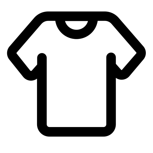 Кэжуал