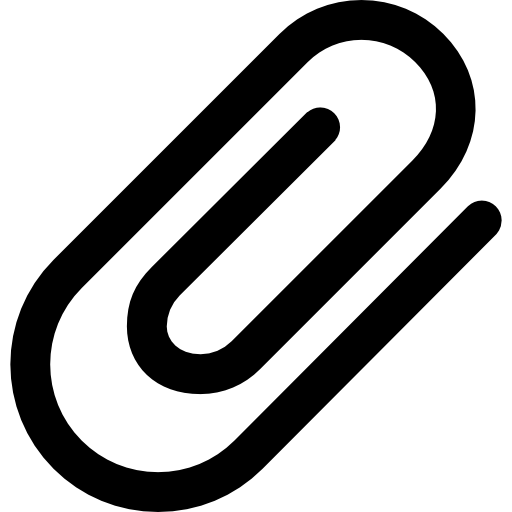 Рубаха