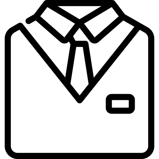 Деловой