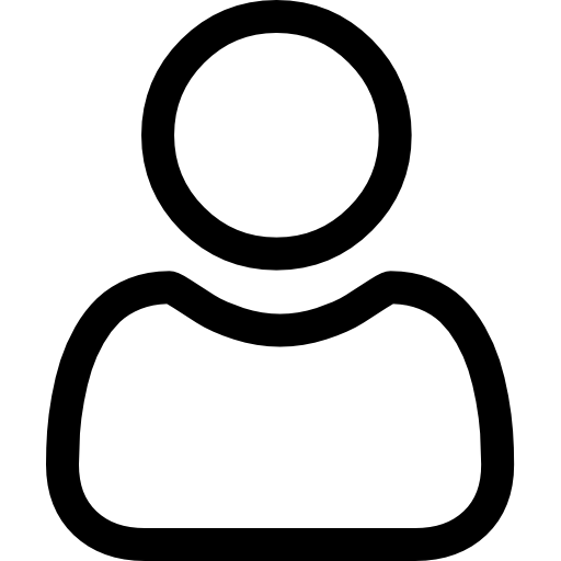 Войти
